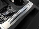 New 2027 Kia Carnival MPV Van