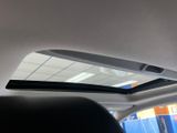 New 2027 Honda HR-V SUV