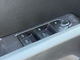Used 2023 Chevrolet Colorado Truck