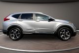 Used 2019 Honda CR-V SUV