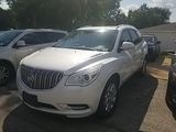 Used 2017 Buick Enclave SUV