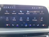 New 2026 Chevrolet Traverse SUV
