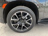Used 2023 Chevrolet Tahoe SUV