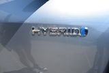 Used 2020 Toyota Highlander Hybrid SUV