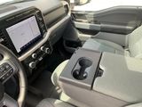 Used 2023 Ford F-150 Truck