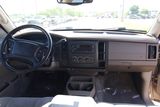 Used 2004 Dodge Dakota Truck