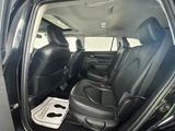Used 2023 Toyota Highlander SUV