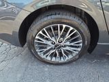 Used 2024 Kia Forte Sedan