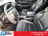 Used 2025 Kia Telluride SUV
