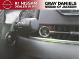 Used 2024 Mitsubishi Outlander SUV