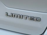 New 2026 Jeep Grand Cherokee SUV