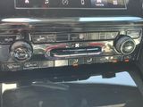 Used 2025 Jeep Grand Cherokee SUV