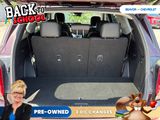 Used 2021 Hyundai Palisade SUV