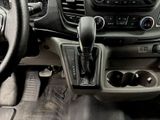 Used 2025 Ford Transit-250 Van