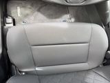 Used 2026 Toyota Corolla Hybrid Sedan