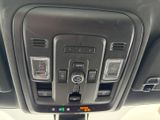 Used 2022 GMC Yukon XL SUV