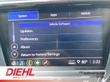 Used 2023 Chevrolet TrailBlazer SUV