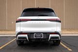 Used 2025 Infiniti QX60 SUV