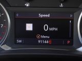 Used 2021 GMC Acadia SUV