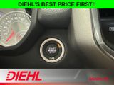 New 2026 Ram 1500 Truck