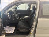 Used 2023 Toyota Tacoma Truck