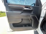 Used 2024 Chevrolet Silverado 1500 Truck