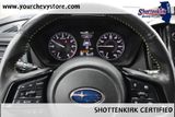 Used 2025 Subaru Ascent SUV