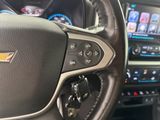 Used 2018 Chevrolet Colorado Truck