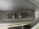 Used 2023 Dodge Charger Sedan