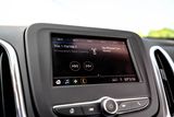 Used 2020 Chevrolet Equinox SUV