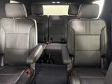 Used 2024 Chevrolet Tahoe SUV