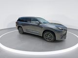 Used 2024 Lexus TX SUV