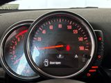 Used 2017 Mini Cooper S Wagon