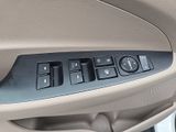 Used 2021 Hyundai Tucson SUV