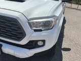 Used 2020 Toyota Tacoma Truck
