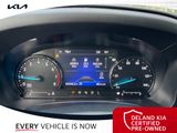 Used 2022 Ford Explorer SUV