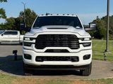New 2026 Ram 2500 Truck