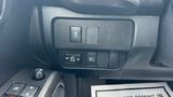 Used 2020 Toyota Tacoma Truck