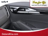 New 2026 Kia Seltos SUV