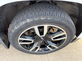 Used 2020 Chevrolet Tahoe SUV