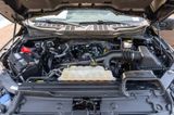 Used 2021 Ford F-150 Truck