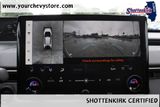 Used 2026 Toyota bZ SUV