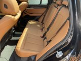 Used 2023 BMW X3 SUV