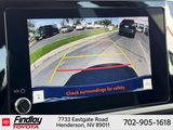 Used 2025 Toyota Camry Sedan