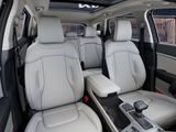 New 2027 Kia Sportage SUV