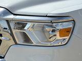 Used 2023 Ram 1500 Truck