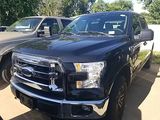 Used 2017 Ford F-150 Truck