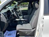 Used 2026 Ram 1500 Truck
