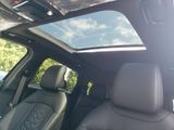New 2026 Kia Sportage SUV