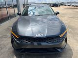 Used 2023 Kia K5 Sedan